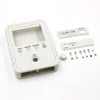 DSO FNIRSI-150 15001K DIY Digital Oscilloscope Kit With Housing ► Photo 3/6