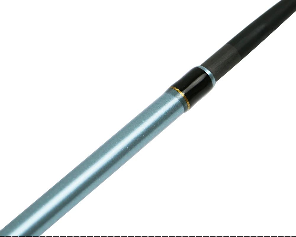 xiang6