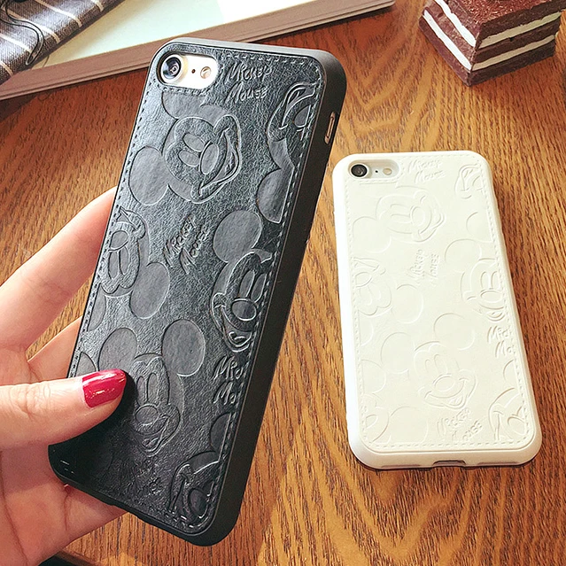 pu iphone 7 case pu iphone 7 case