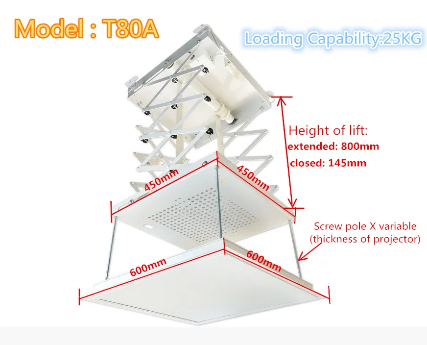T80A