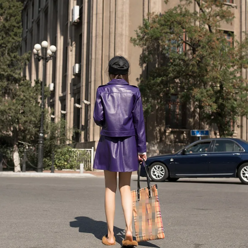 conew_tim截图20190704171043_conew1