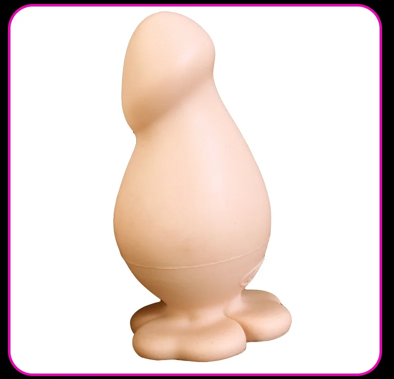 anal plug  (9)