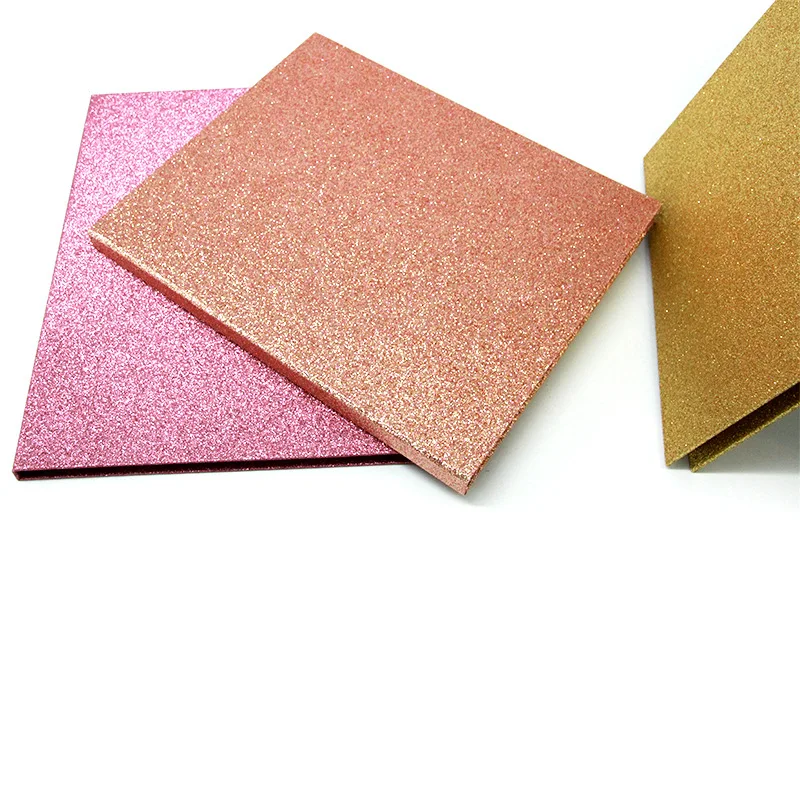 10871066141_520919782