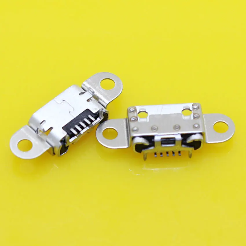 Cltgxdd новый мобильный телефон Micro USB разъем для зарядки BBK X3V X5 X5L Y28 Y29 Y27 X520MAX + OPPO 1107 с