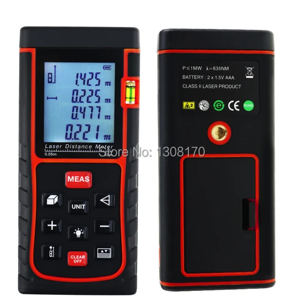 8-innovative-life-distance-meter-X01RZ-E60-FB