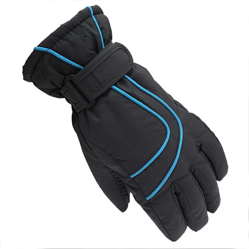 Buy 7 9y/9 12y Kids Winter Waterproof Windproof Ski