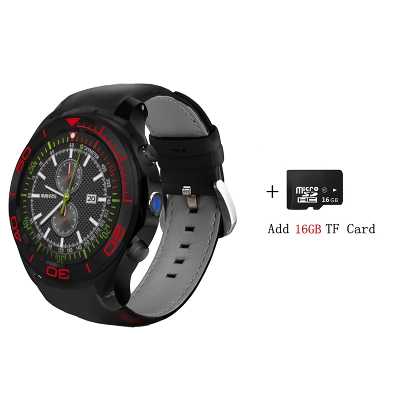 

S11 Bluetooth Smartwatch Heart Rate Monitor Fitness Tracker Smart watch with Multi Sport Mode Clock smart phone