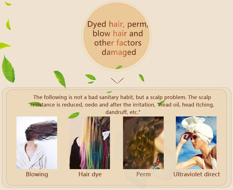 OEDO Morocco травяной питательный восстанавливающий шампунь для улучшения сухих и хрупких волос уход и стайлинг женьшеня эссенция делает волосы эластичной сывороткой