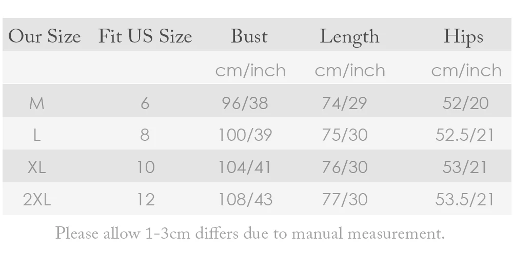 VESTLINDA Embroidery Flare Sleeve Off Shoulder Dress Women Summer Dress 2018 Short Mini Vestidos Black Tunic Dress Robe Femme 1