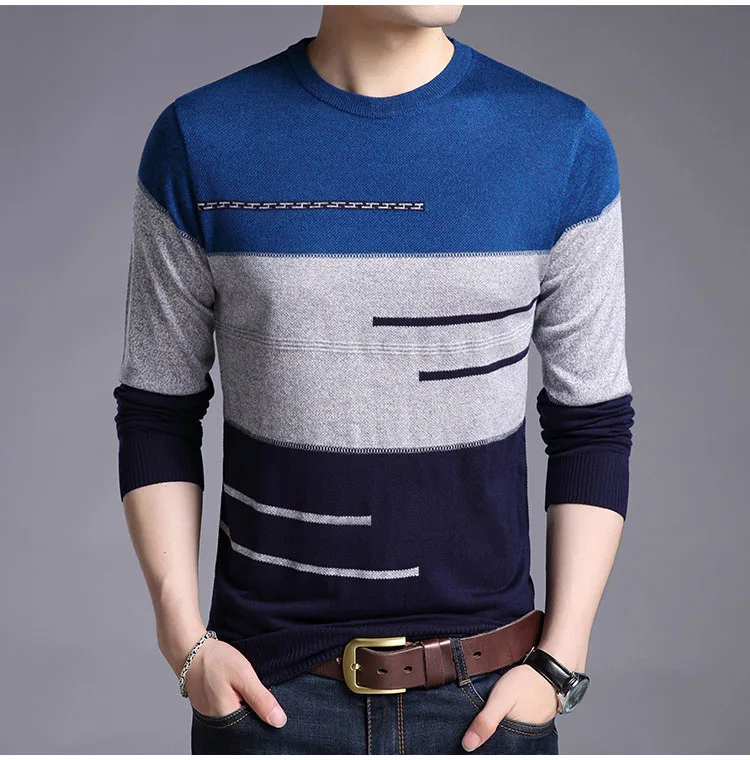 malhas roupas sueter hombre masculina 100