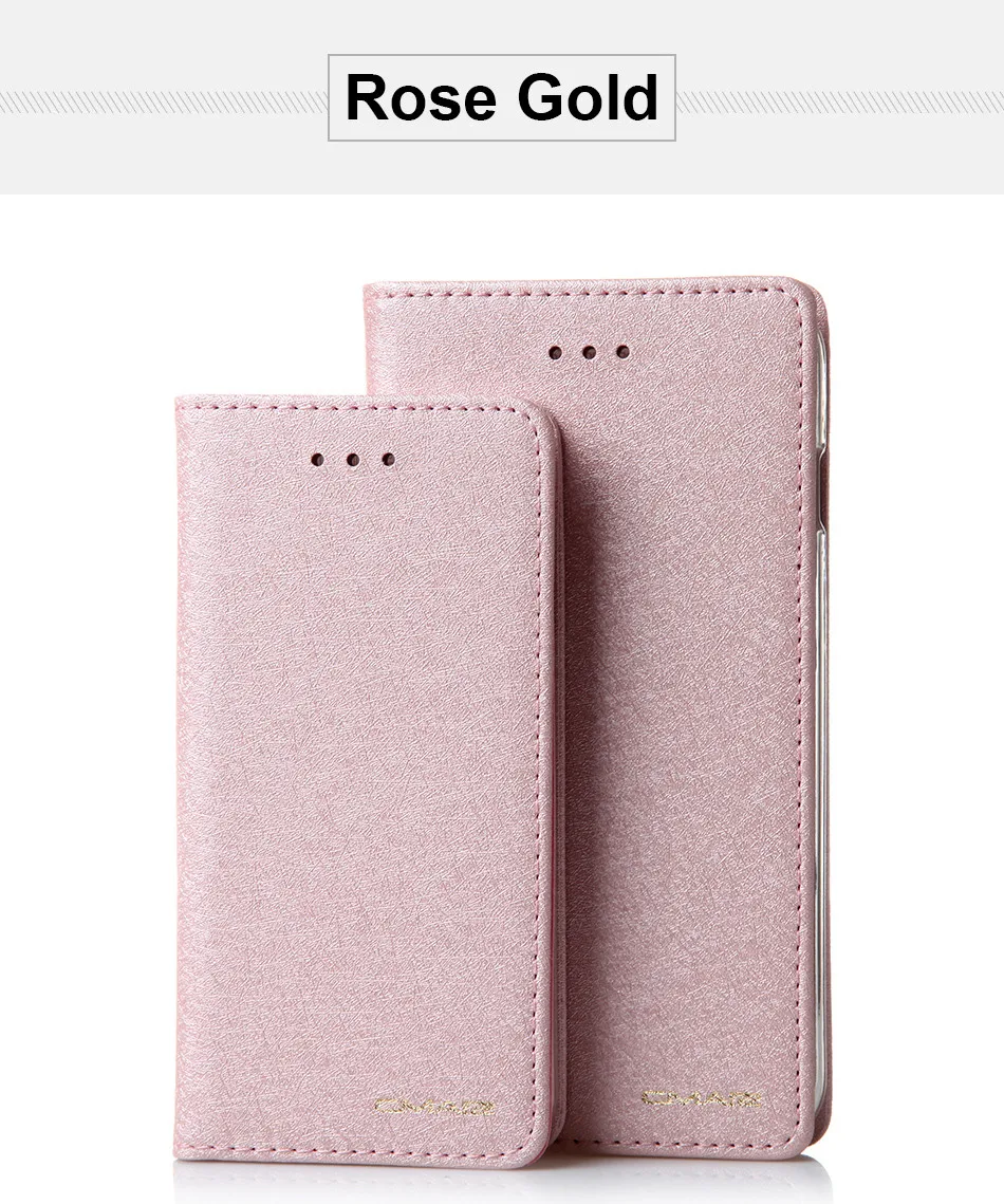 For Iphone 13 Pro Case Iphone 11 12 Mini Case On Iphone XR X Xs Max Case For Iphone 7 8 Plus 7Plus Case For Iphone SE 2020 Cover cute iphone 12 mini cases