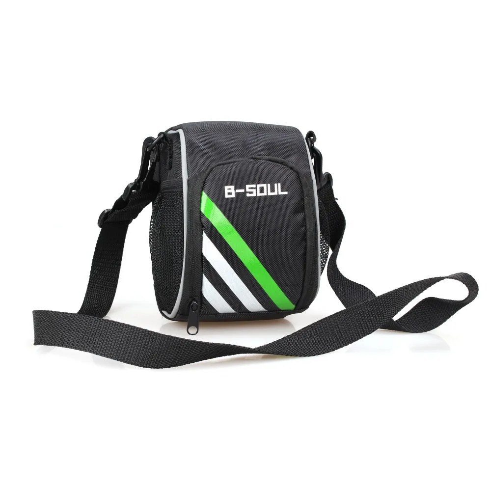 Sale -SOUL Bike Bar Bag Pouch Front Rear Bag Multi-purpose Cycling Saddle Seat Bag Bike Handlebar Bags bolsa bicicleta fietstassen 6 Sale -SOUL Bike Bar Bag Pouch Front Rear Bag Multi-purpose Cycling Saddle Seat Bag Bike Handlebar Bags bolsa bicicleta fietstassen 6