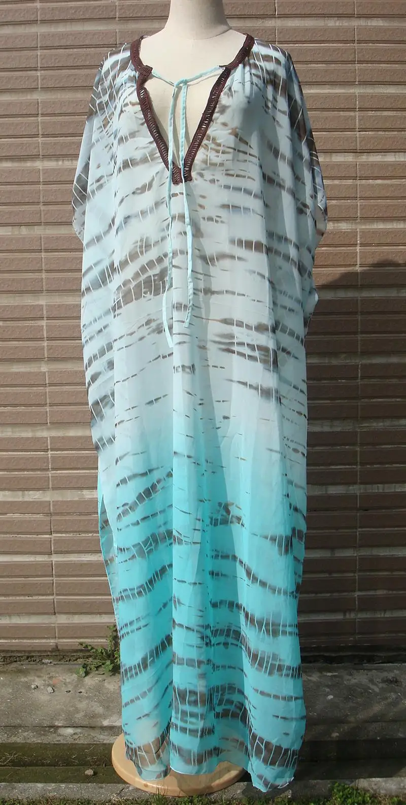 DSC06657