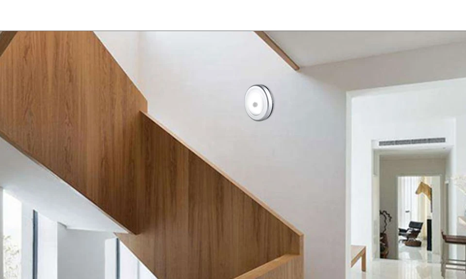 Under Cabinet Lights (11)