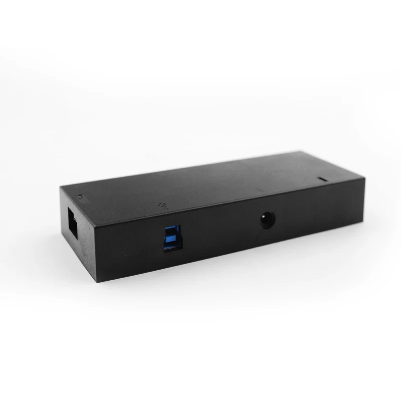AC адаптеры для Microsoft XBOX One Kinect адаптер S X консоль источник питания Windows 8 10 PC сенсор
