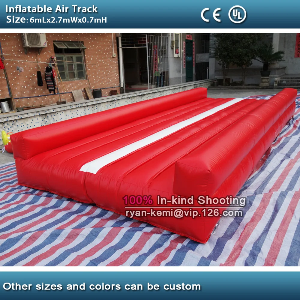 inflatable-air-track