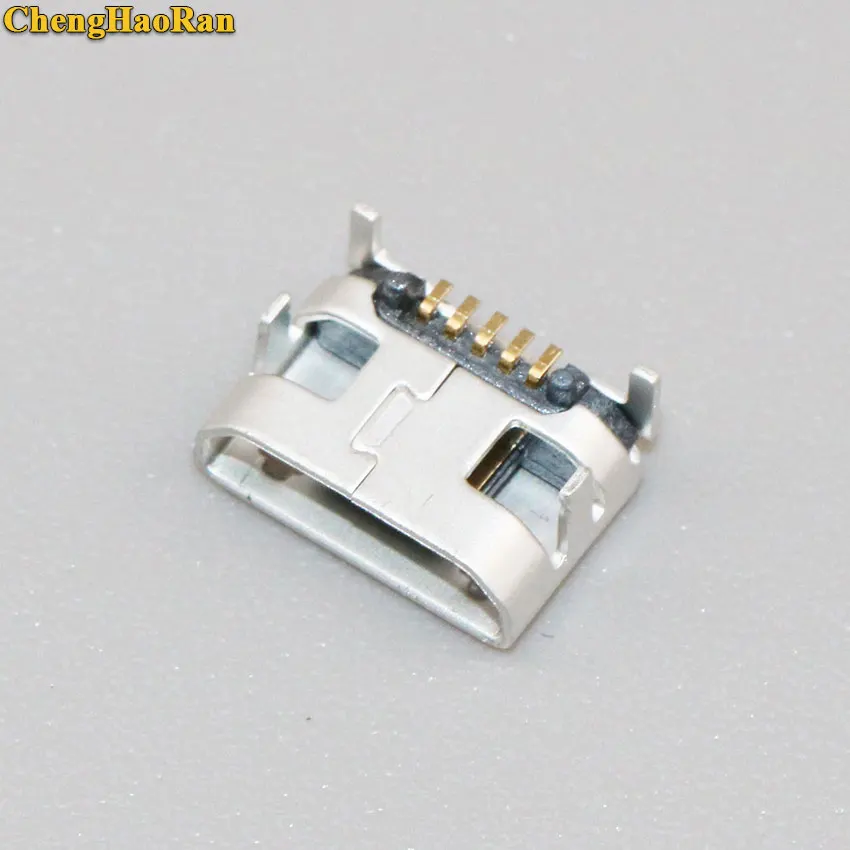 MC-386A