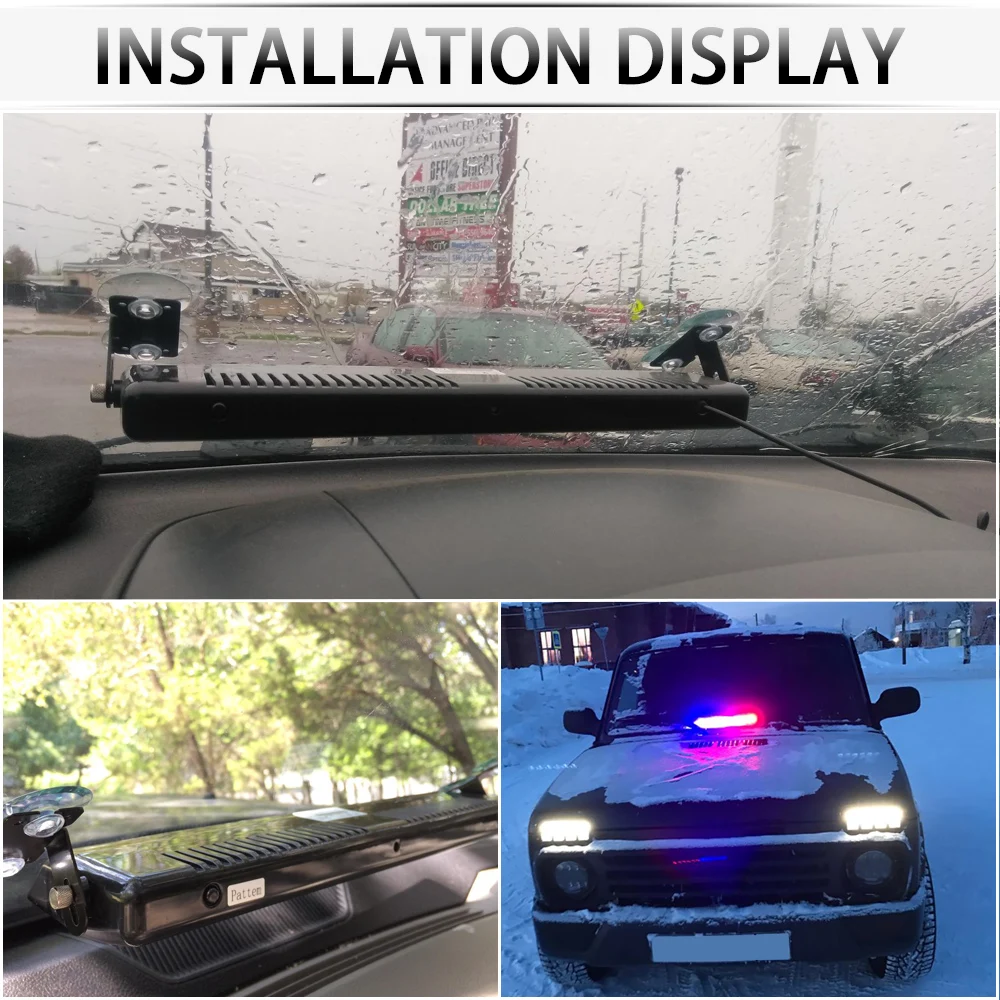-09