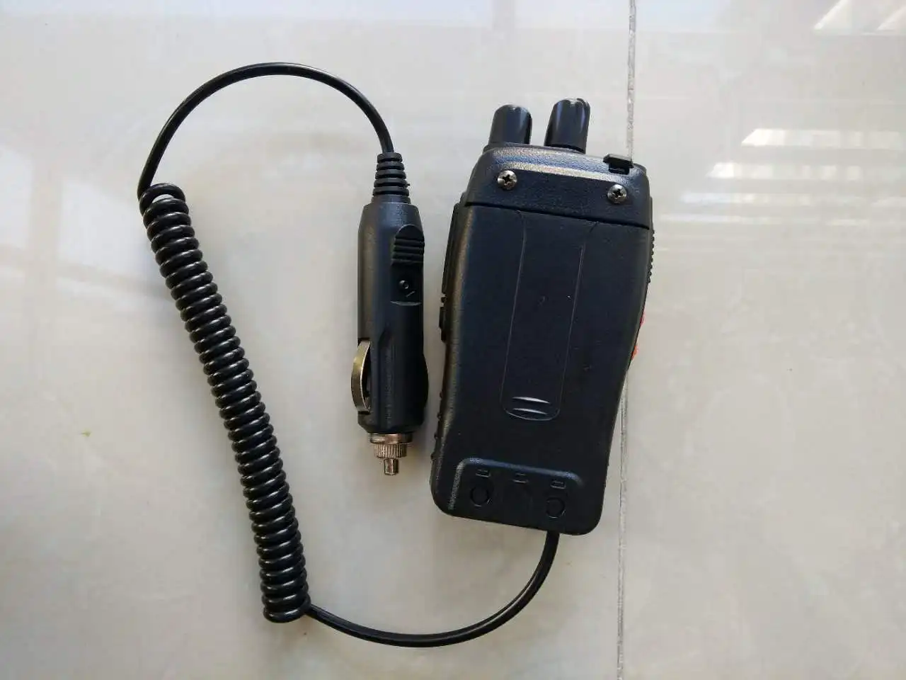 2589284535549529