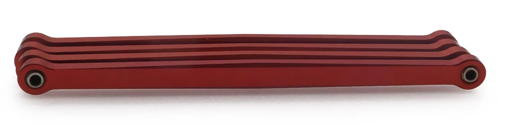 116844R (2)