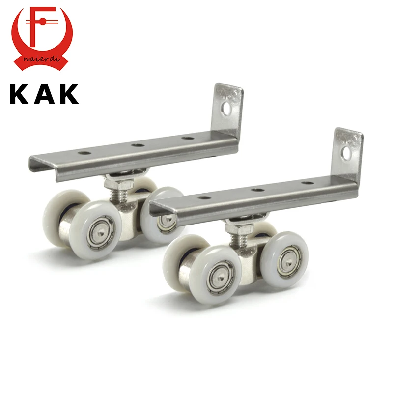 madeira rodas suspensas moveis roda ferragens 30kg 01