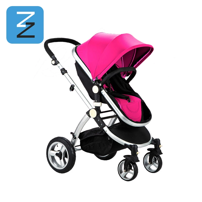 maclaren buggy board