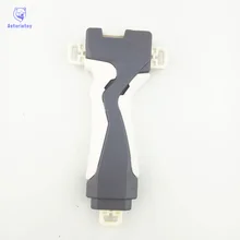 Лезвие взрыв BB B-34 B-35 B-36 B-59 карабин сцепление запуска игрушка красный сцепление запуска белый