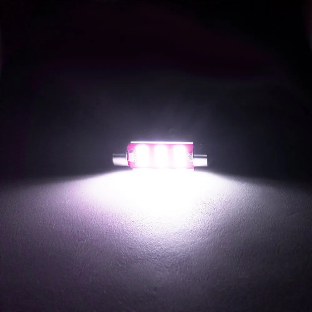 HTB1148pKVXXXXacapXXq6xXFXXXB