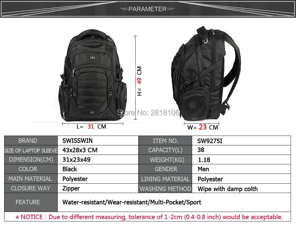 SW9275I_01