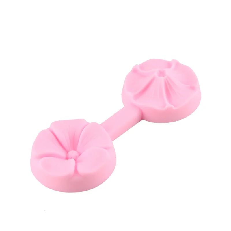 3D-Peony-Flower-Petals-Silicone-Fondant-Molds-Cake-Decoration-Stencil-Confectionery-Sugar-Paste-Polymer-Clay-Baking-Tools-CT1123 (3)