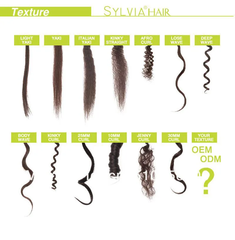 rBVaGFV0_O2AcEmcAAH5xbBUSXU026