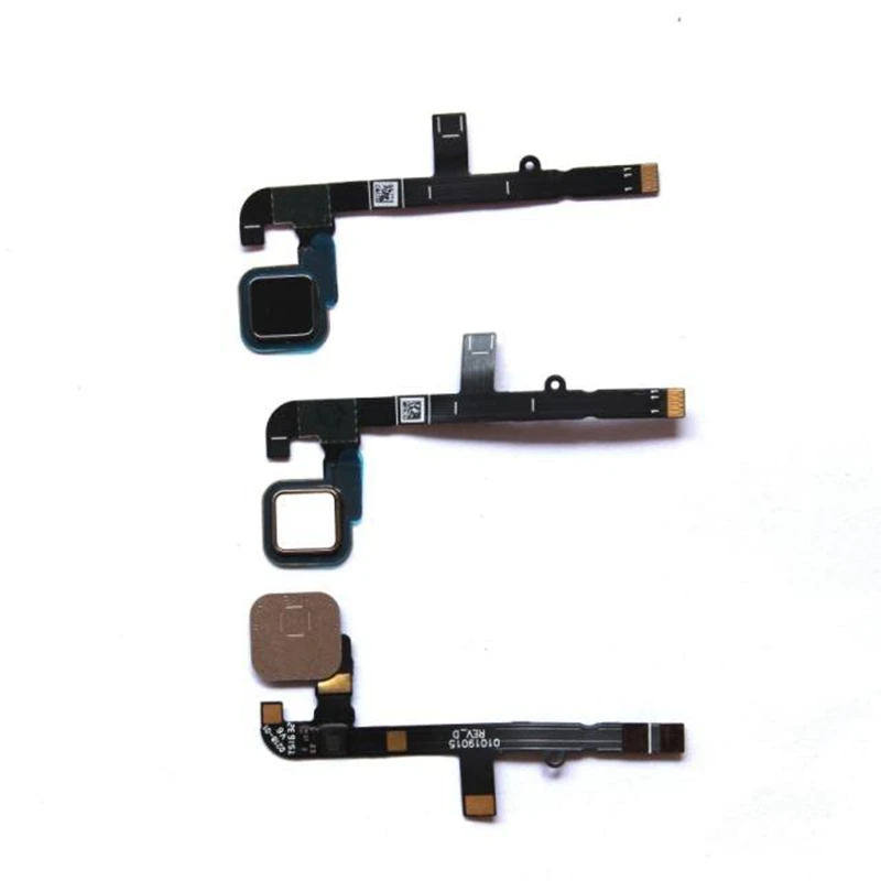 HTB12w.6ibZnBKNjSZFKq6AGOVXaS