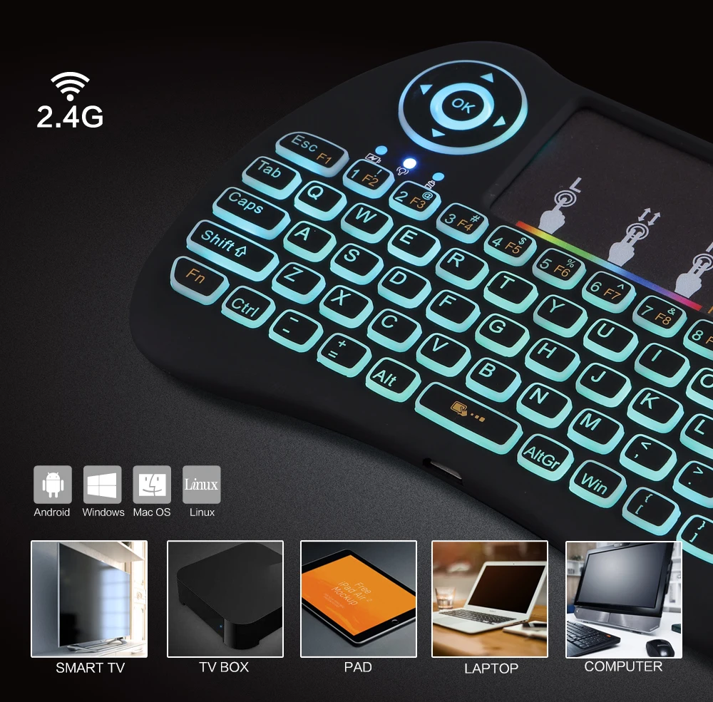 H9-C--25