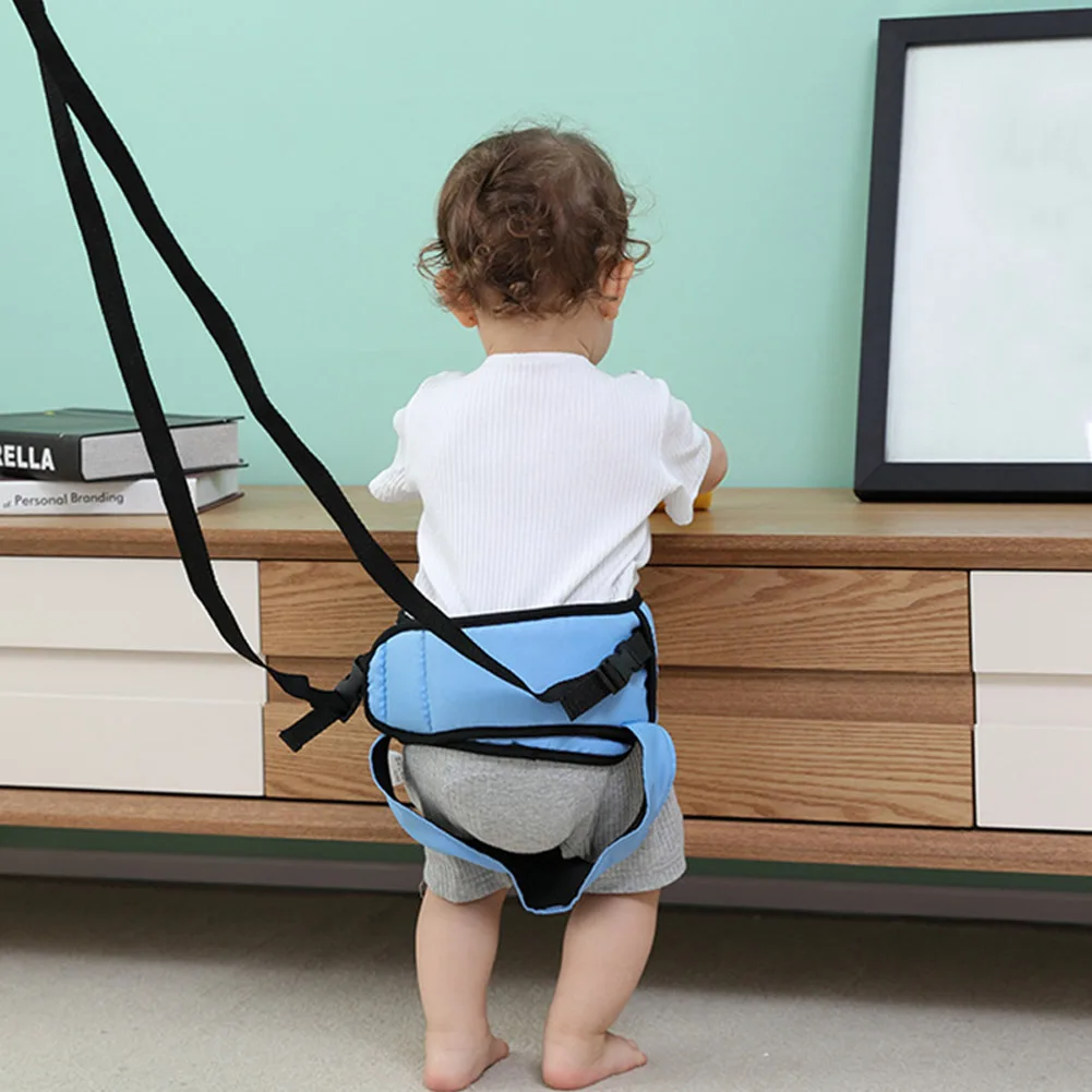 Portable Baby Chair Seat Product Dining Lunch Infant Chair Safety Belt Feeding High Harness YJS Dropship Portable Baby Chair Seat Product Dining Lunch Infant Chair Safety Belt Feeding High Harness YJS Dropship