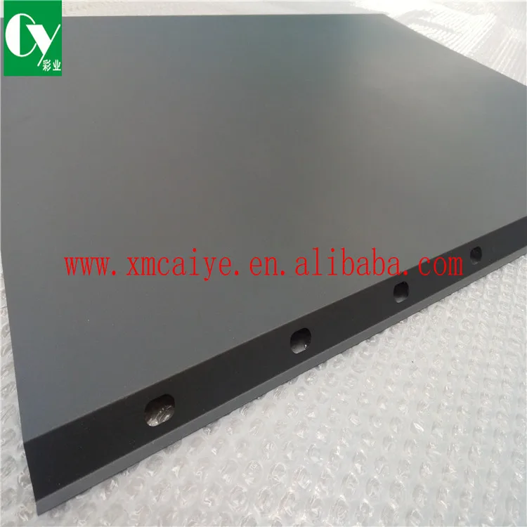 

8 шт Цилиндрические куртки M2.215.105 для SM74 PM74
