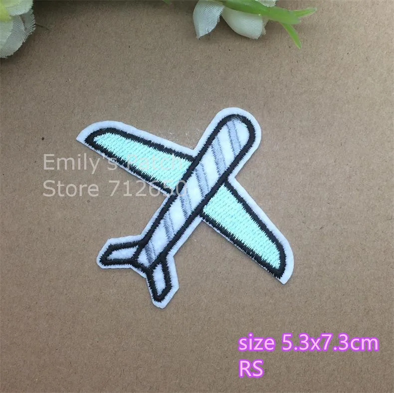 16 2016-9-1 5.3x7.3cm 0.62 