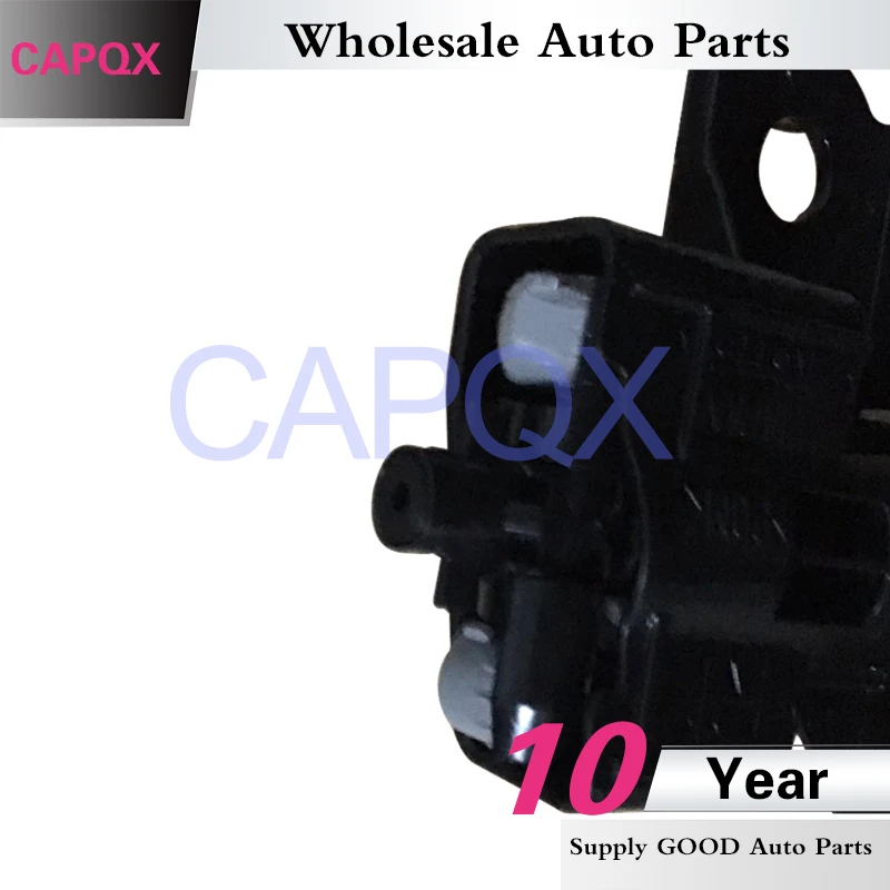 Subaru legacy 2015 2016 2017  (7)