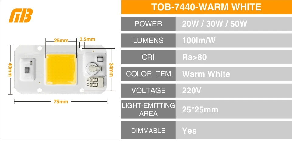 TOB-7440_02-3