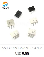 2 шт Супер фарах конденсатор 5,5 V 0,1/0,33/0,47/1,5/1,0/4,0/5,0/F V двухслойный конденсатор