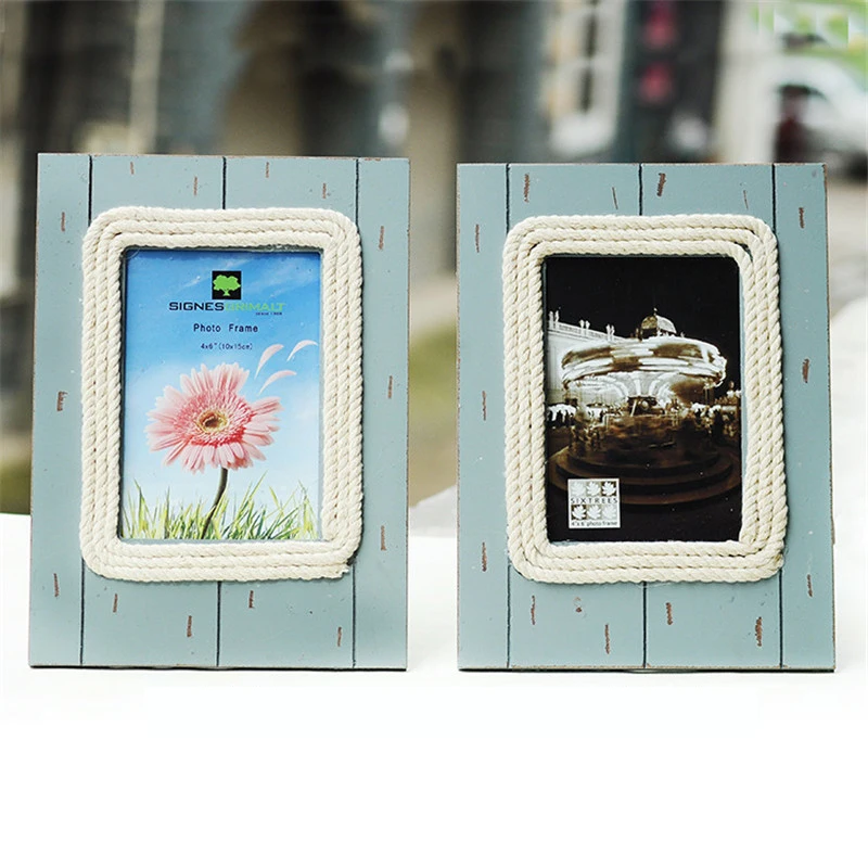 frame (6)