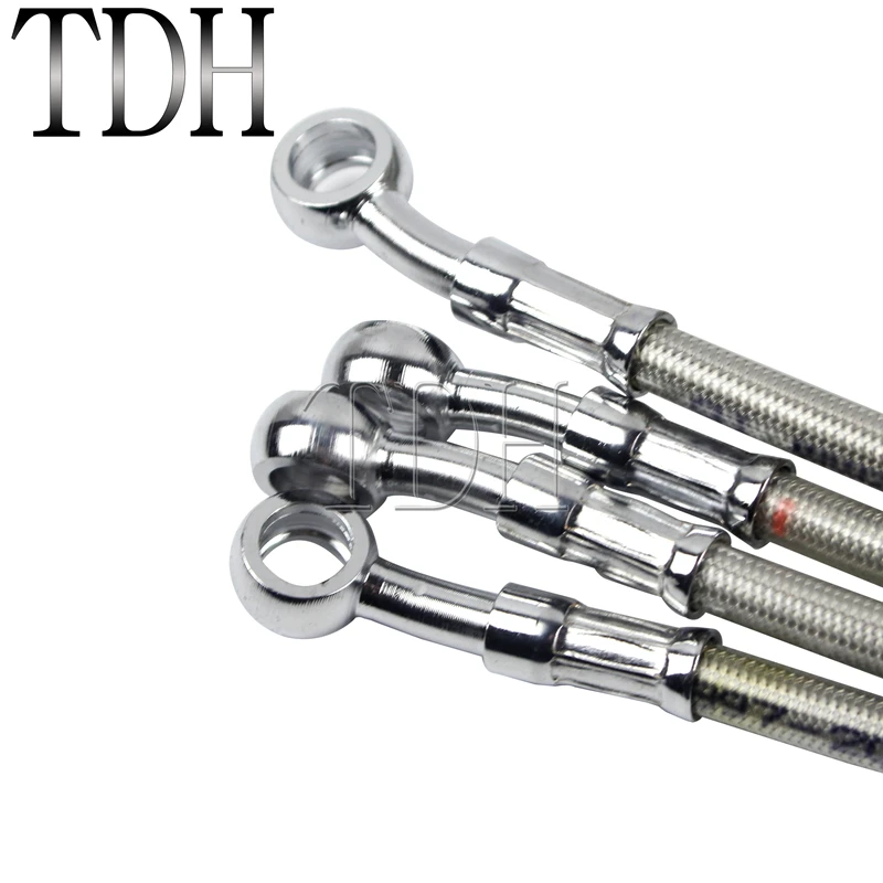 CC-3002-CH(9) cc-3002-ch(9)14
