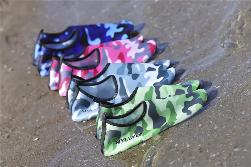 4232830261_979201264