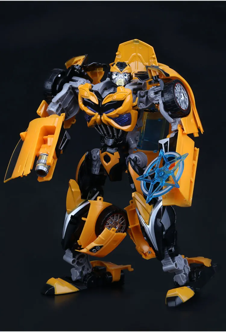 Transformation5