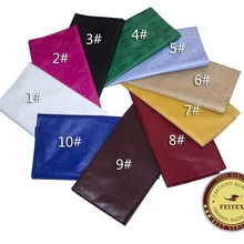 Многоцветный парча в Гвинейском стиле парча 10 ярдов/шт хлопок Shadda Bazin Riche Африканский Ткань для шитья