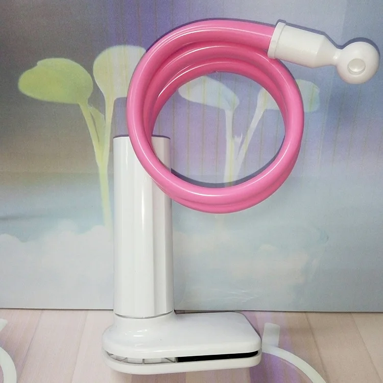 Roating Flexible Phone Holder Stand For Mobile