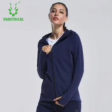 Cotton Jacket Coat Women Loose Leisure Long sleeve Workout Clothes Workout Hoodies Cardigan chaqueta mujer