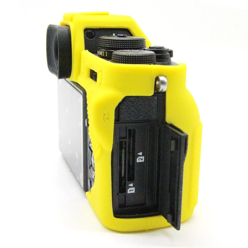 yellow-4