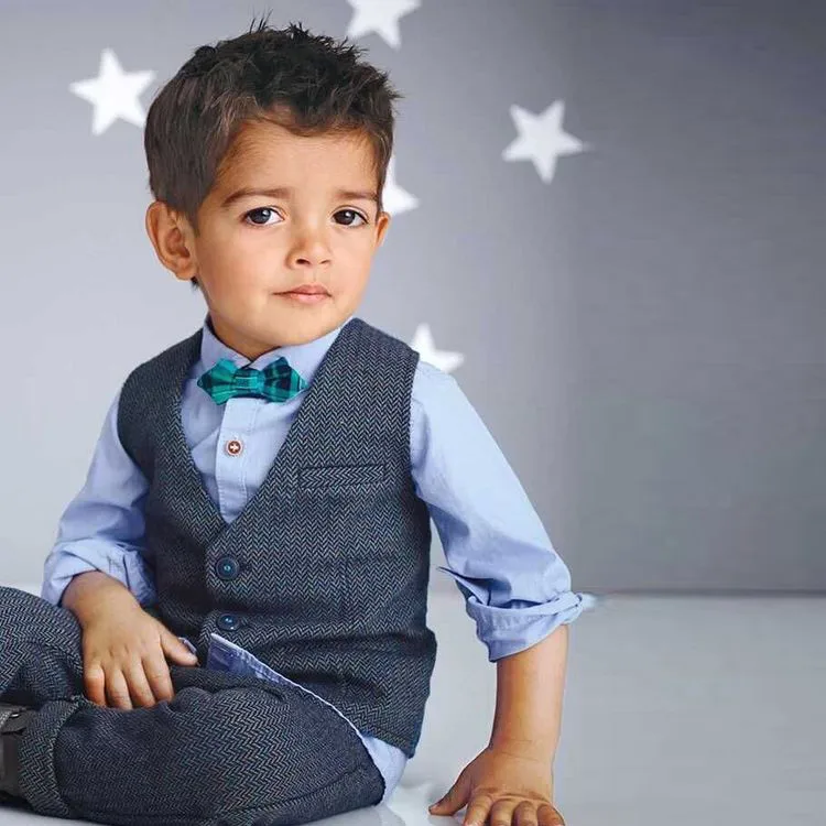 3181788780_457880003