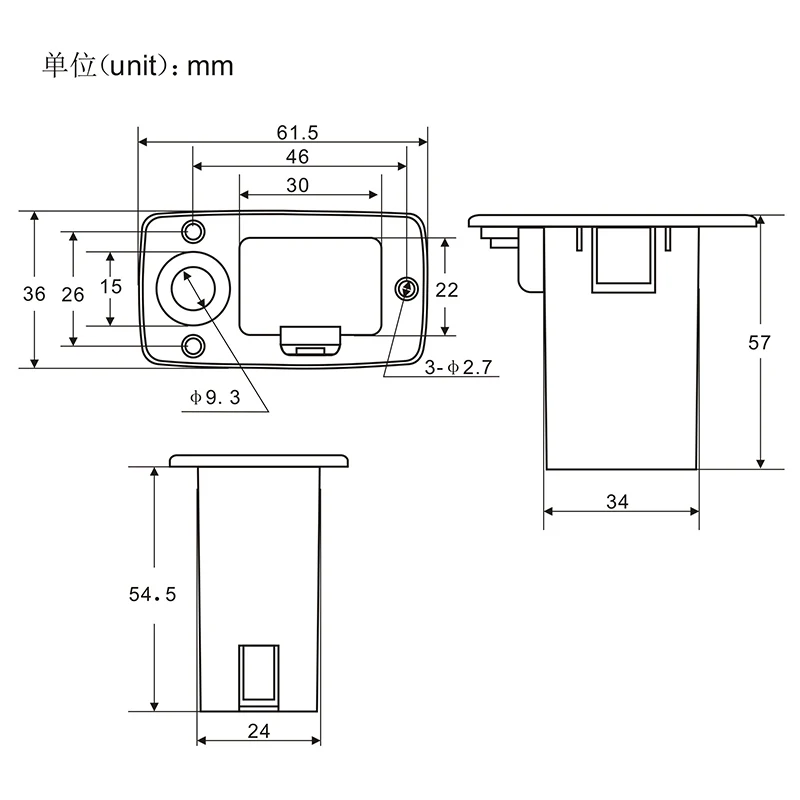 M00631