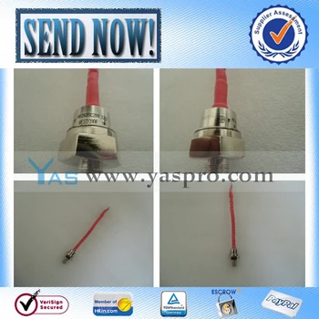 

P0306SC04B P0306SC04C P0306SC08C P0330SC04D P0330SC08D